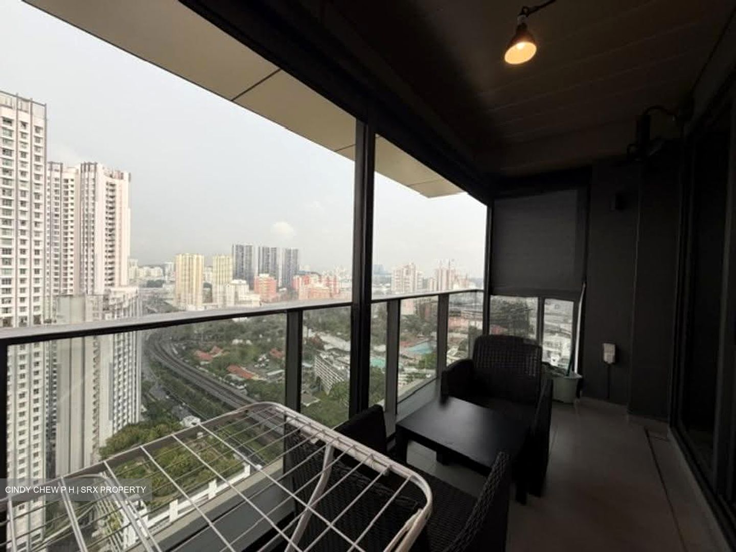 Margaret Ville (D3), Apartment #638066691